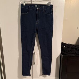 Old Navy Jeans